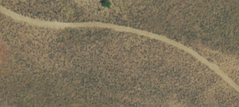 9035 Us Highway