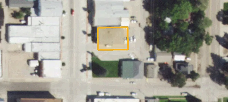 128 Colorado Ave