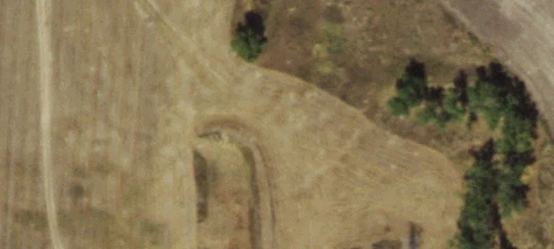 21000 Hwy 71