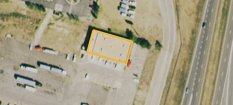 2905 Toupal Dr