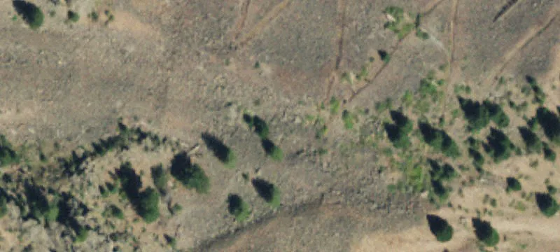 Creede, CO 81130