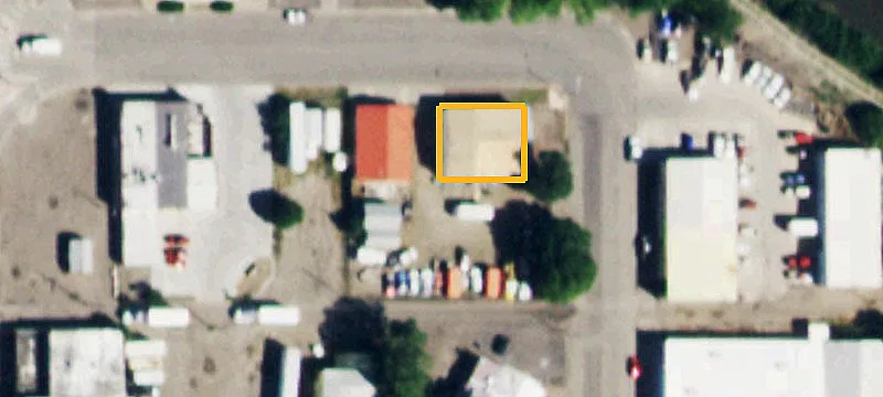304 Main St