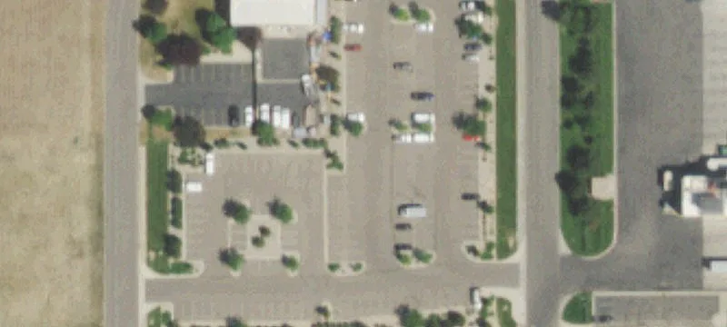 Loveland, CO 80538