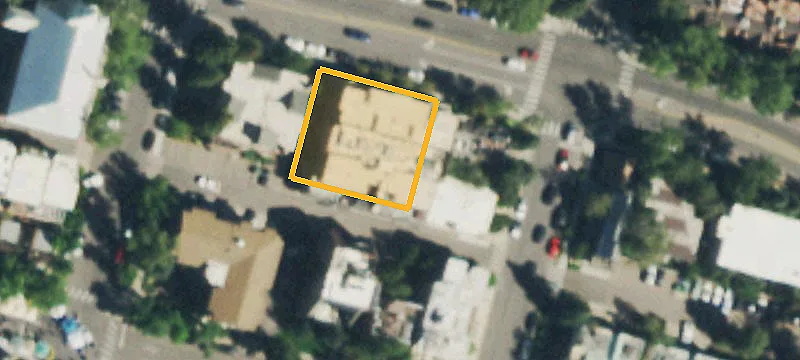 625 Main St, Unit 204