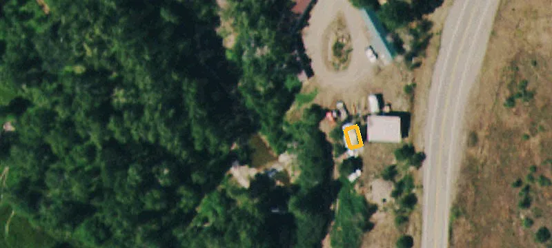 10868 Hwy 160