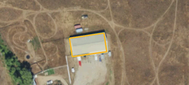 31733 Hwy 160