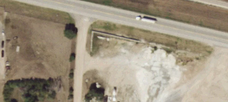 1 87th Nw 44