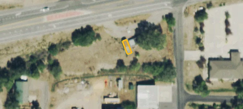 10057 Us Hwy 50
