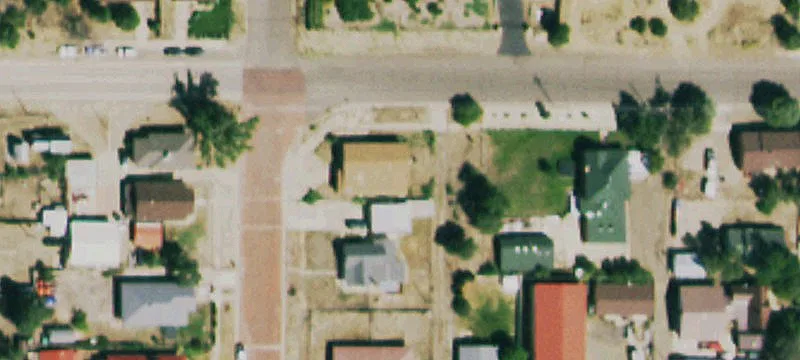 1712 San Pedro Ave
