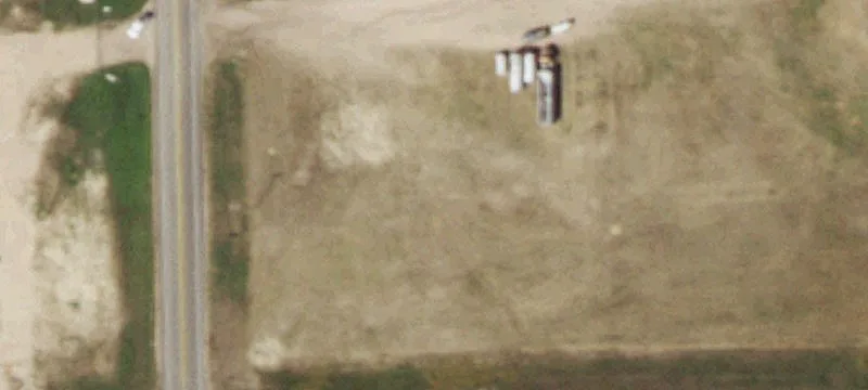 3s-52