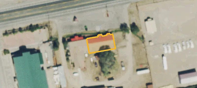 10015 Us Hwy 50