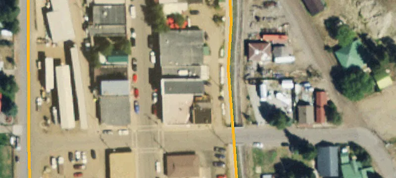 110 Main St