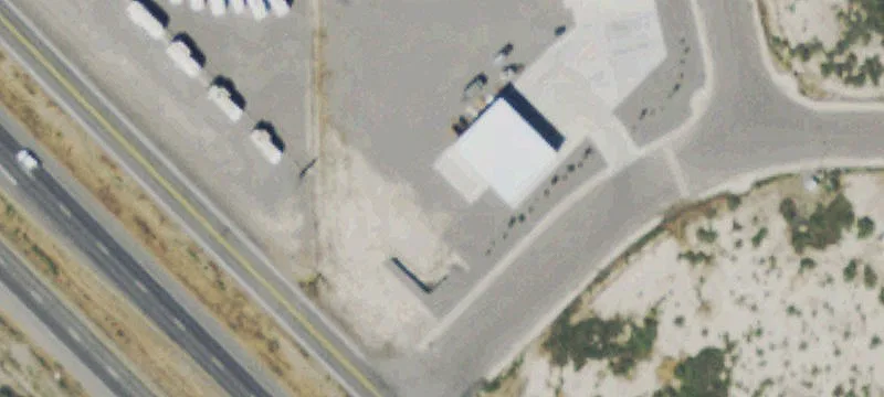 405 Progress Ln