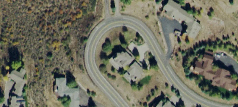 Chateau Ln