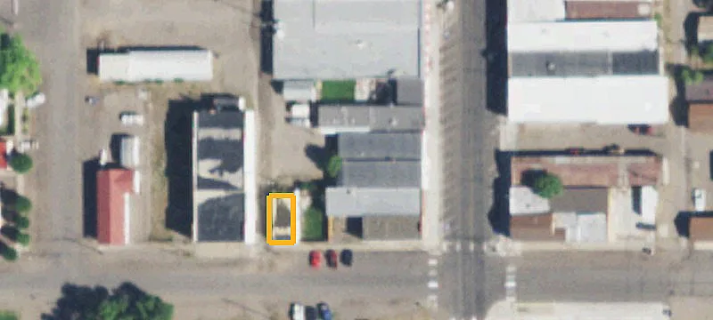 Center, CO 81125