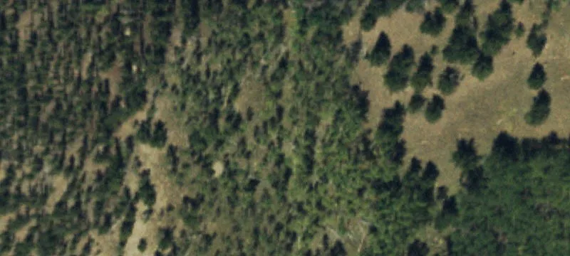 Villa Grove, CO 81155