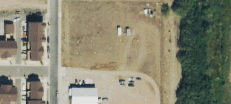 126 Halleys Ave