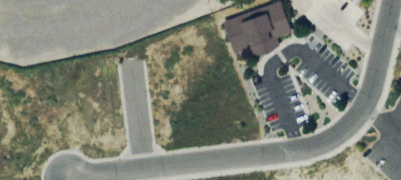 632 Star Ct
