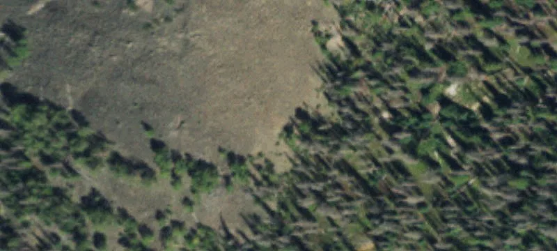 Creede, CO 81130