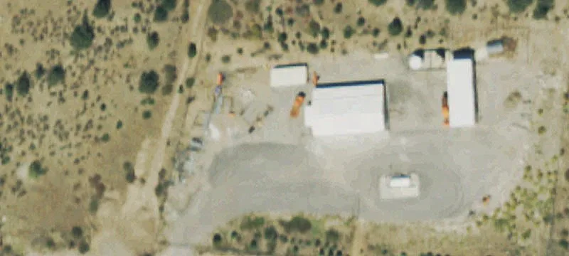 17655 Us Hwy 50