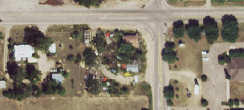 23735 State Hwy 94