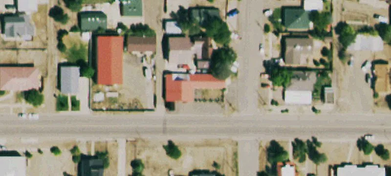 225 Goddard Ave