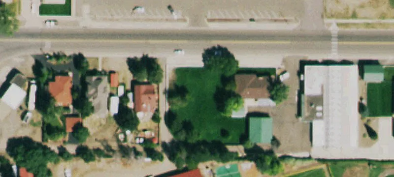 626 Stonewall Ave