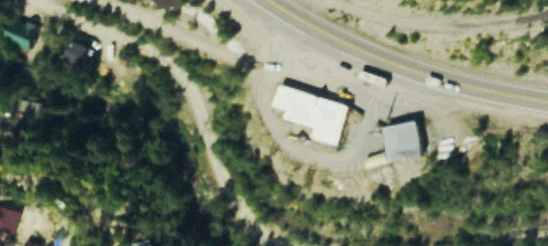22455 Us Hwy 50