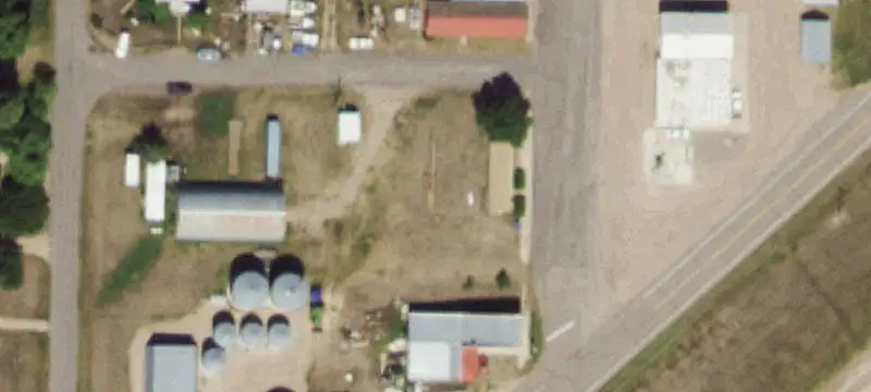 Amherst, CO 80721
