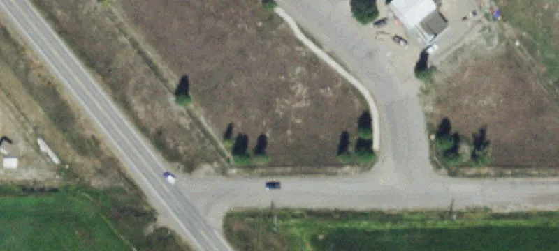 Ridgway, CO 81432