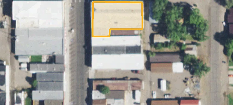 Cvi Lot Blk, Unit 24
