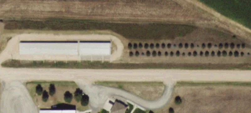 1 77th Sw 44