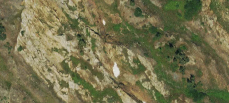 Somerset, CO 81434
