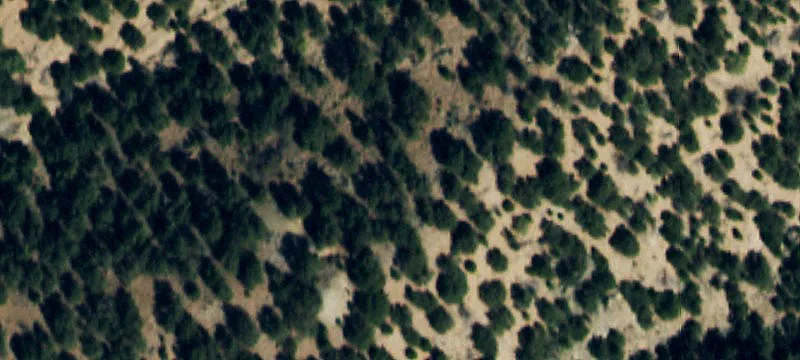 Moffat, CO 81143