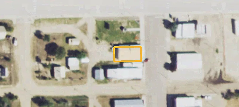206 Main St