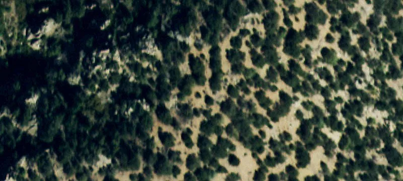 Crestone, CO 81131