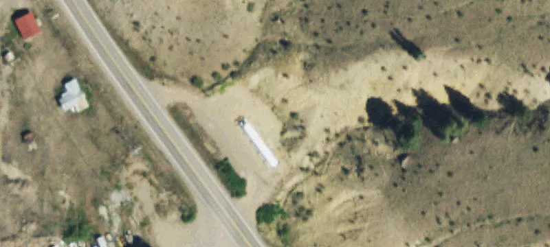 21346 Hwy 149