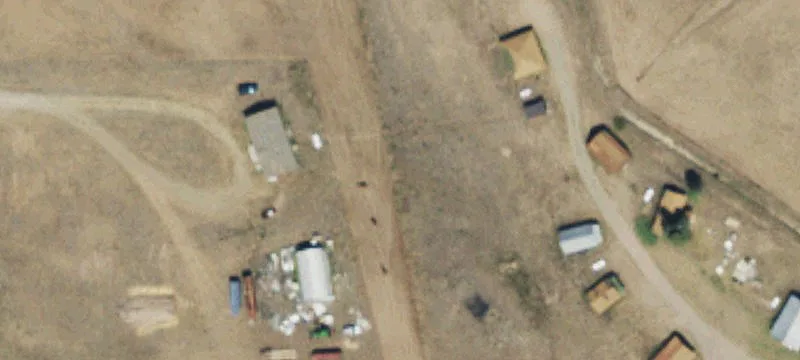 37531 Hwy 149