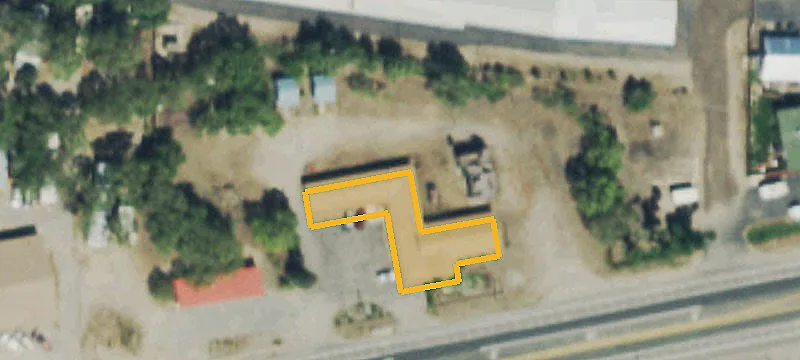 10036 Us Hwy 50