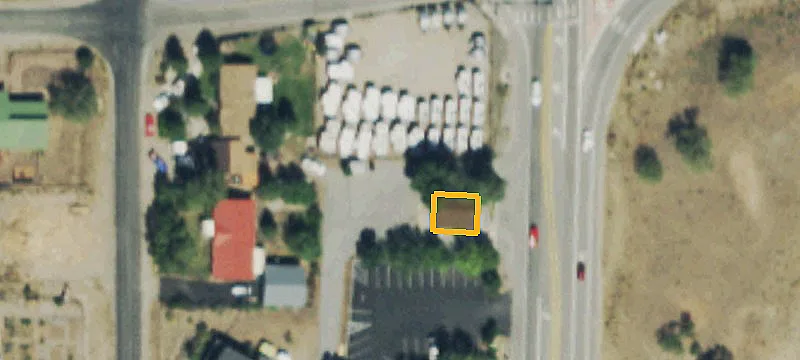 Poncha Springs, CO 81242