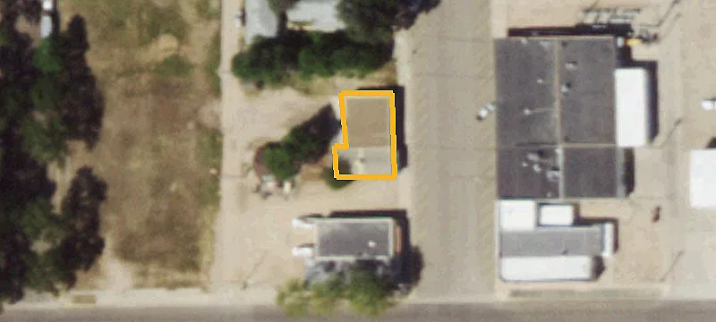 233 Main Ave