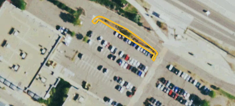 350 Flatiron Xing Dr