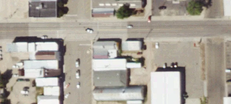 90 Main Ave