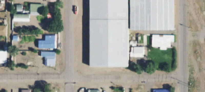 Center, CO 81125