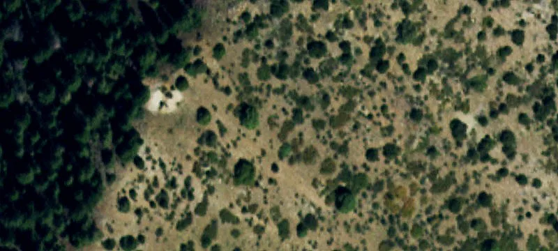 Moffat, CO 81143