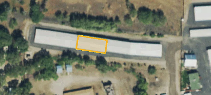 10024 Us Hwy 50