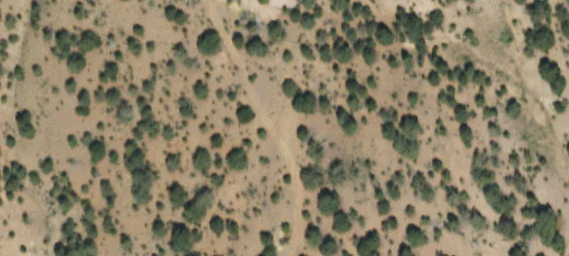 Del Norte, CO 81132