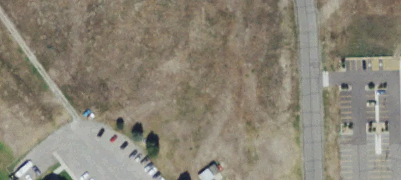 Ridgway, CO 81432