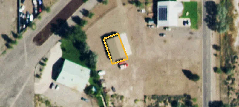 2323 Lava Ln