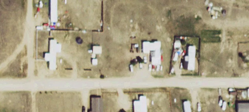 695 Tiger Pt, Unit 755